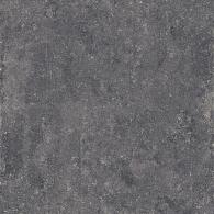 Keramische tegel Umbria Antica Antracite 90x90x3 cm