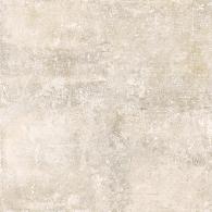 Keramische tegel Umbria Antica Bianco 90x90x3 cm