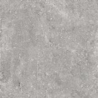 Keramische tegel Umbria Antica Grigio 60x60x3 cm