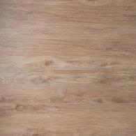 Willow Beige 30x120x2 cm