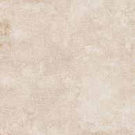 Klinkervisie Tellus 90X90X3 cm Logan