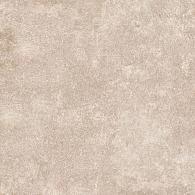 Klinkervisie Tellus 90X90X3 cm Jungfrau
