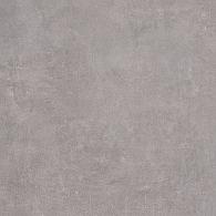 Klinkervisie Tellus 90X90X3 cm Lhotse