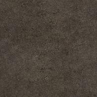 Fuse Fossil Brown 3 Cm 90X90X3