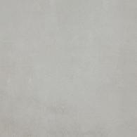 Texture ivory 3 cm 90x90x3 cm
