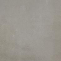 Texture sage 3 cm 90x90x3 cm