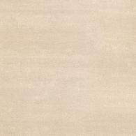 Form sand 3 cm 45x90x3 cm