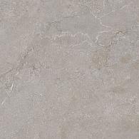Vtw pebbles grey 70x70x3,2 cm