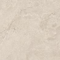 Vtw pebbles sand 70x70x3,2 cm