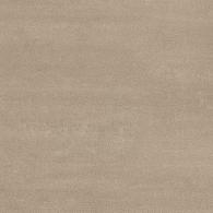 Form taupe 3 cm 45x90x3 cm