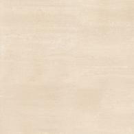 Form beige 3 cm 90x90x3 cm