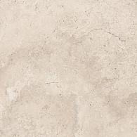 Vtw dust off white 70x70x3,2 cm