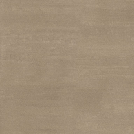 Form clay 3 cm 90x90x3 cm