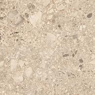 Vtw composite mixed extra 70x70x3,2 cm