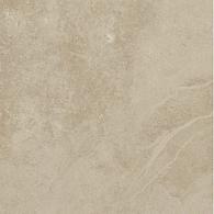 Keramische tegel Pacific Beige 90x90x3 cm