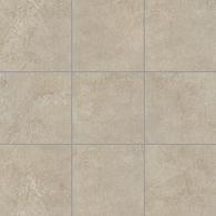 GeoCeramica® 80x80x4 Baltico Beige