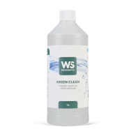 WS Green Clean 10 L