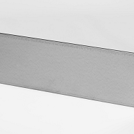 Kantopsluiting single (flg) verzinkt 300x10