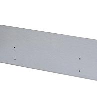 Kantopsluiting stroke (flg) verzinkt 300x16,5