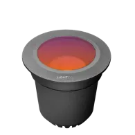 Lightpro Uplights Atik SMART (Zigbee)
