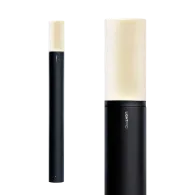 Lightpro Staande verlichting Oberon Hi