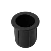 Lightpro Accessoires Onyx 20 Sleeve