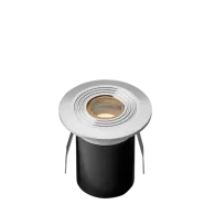 Lightpro Decklights Onyx 30 RS