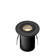 Lightpro Decklights Onyx 30 RA
