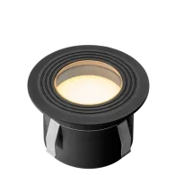 Lightpro Decklights Onyx 60 RA
