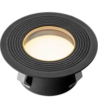 Lightpro Decklights Onyx 90 RA