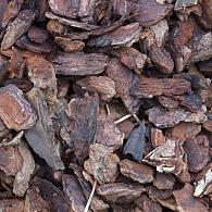 Franse afdekschors 15-25 (bigbag 600kg)