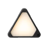 Lightpro Wandverlichting Tiga Corner