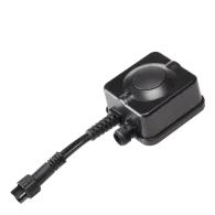 Lightpro Accessoires Ontvanger