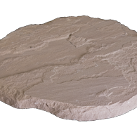 Modak flagstones (0,19-0,23m2) p/st