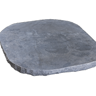 Blue moon flagstones (0,19-0,23m2) p/st