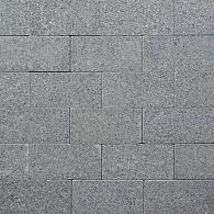 Tahiti blue piazzo linea 20x10x5cm