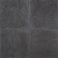 Blue moon honed linea 60x60x2,5cm