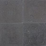 Blue moon honed anticato 50x50x2,5cm