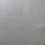 Granit grey piazzo 40x60x3cm