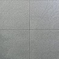 Tahiti blue piazzo eleg, linea 60x60x3cm