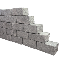 castle rock g603 classic 35x17.5x15 cm