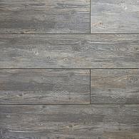 Keramische tegel woodlook new dark oak 30x120x2cm