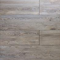 Keram, woodlook timb, grey soft 30x120x2