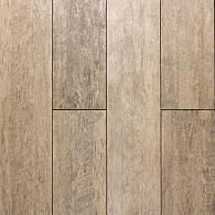 Keram, rustic wood oak 30x120x2cm