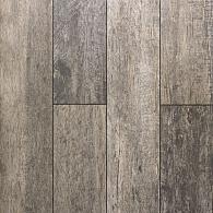 Keram, rustic wood oak grey 30x120x2cm