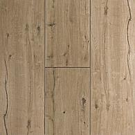 Keram, woodlook light oak 40x120x2cm