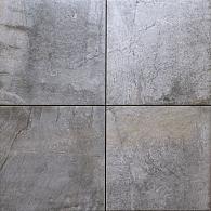 Keram, tropea grigio 80x80x2cm