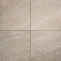 Keramische tegel trentino giallo 60x60x2cm