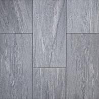 Keram, trentino azzurro tre 40x80x3cm