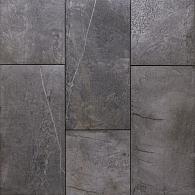 Keram, tropea grigio tre 40x80x3cm